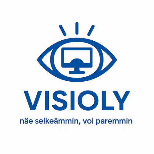 Visioly